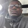 aaronking199700